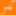 https://yyhh.org/favicon.ico